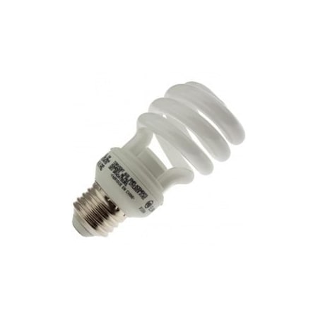 Replacement For LIGHT BULB  LAMP, FLE13HT326S